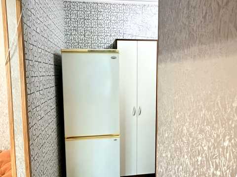 квартира по адресу Григорія Чупринки ул. (Чудновського), 4