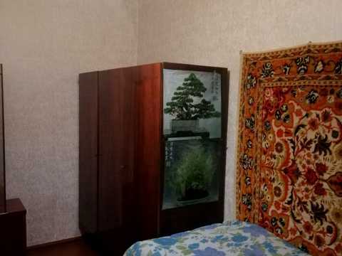 дом по адресу Ґолди Меїр ул. (Краснодарская)