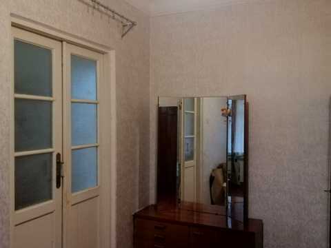 дом по адресу Ґолди Меїр ул. (Краснодарская)