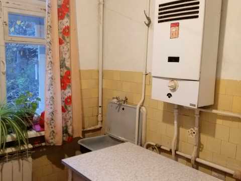 дом по адресу Ґолди Меїр ул. (Краснодарская)