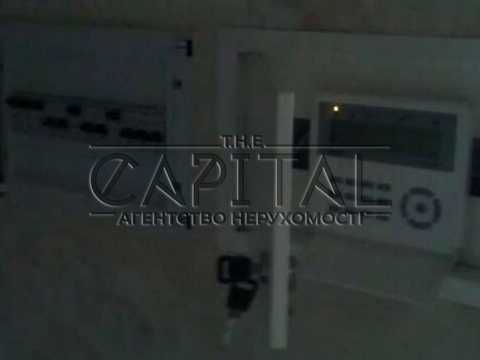 комерційна за адресою Сім'ї Ханенків вул. (Фрунзе), 1