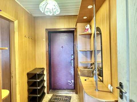 квартира по адресу Сумы, Ремесленная ул. (Ремесленная), 35