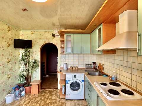 квартира по адресу Сумы, Ремесленная ул. (Ремесленная), 35