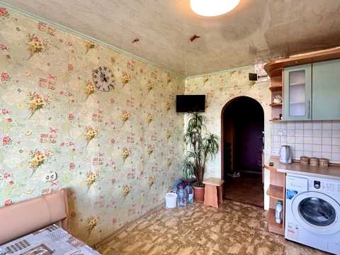 квартира по адресу Сумы, Ремесленная ул. (Ремесленная), 35