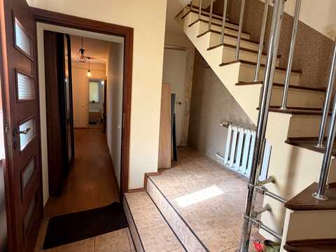 дом по адресу Романа Шухевича ул., 79