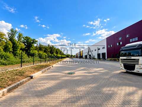 комерційна за адресою Святошинська вулиця, 2