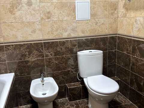 квартира за адресою Потічна вул., 1