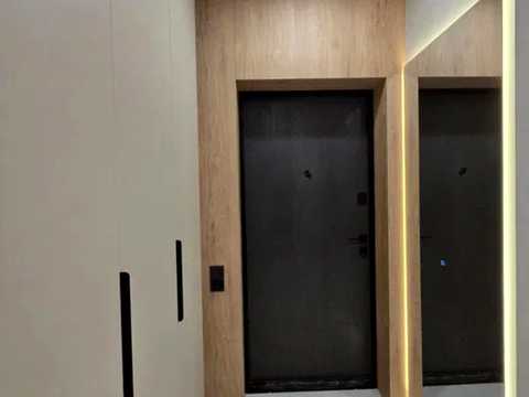 квартира за адресою Київ, Європейського Союзу просп. (Правди), 57
