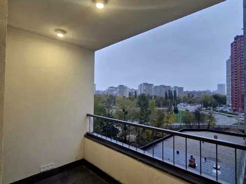 квартира за адресою Київ, Європейського Союзу просп. (Правди), 57