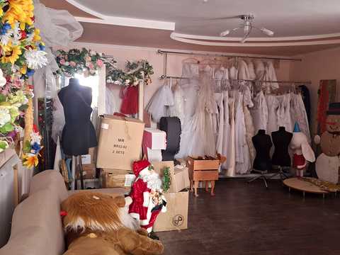 комерційна за адресою Тернопіль, Спортивна вул., 2