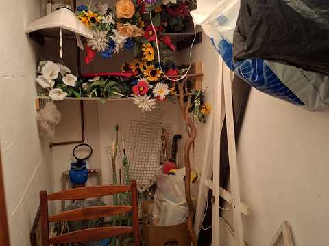 комерційна за адресою Тернопіль, Спортивна вул., 2
