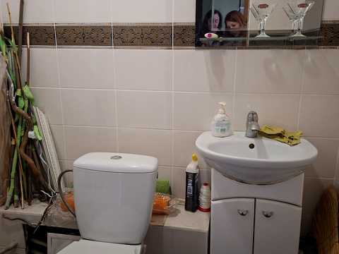 комерційна за адресою Тернопіль, Спортивна вул., 2