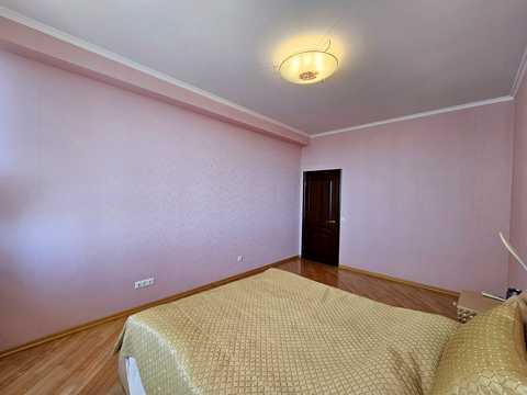 квартира за адресою Володимира Івасюка просп. (Героїв Сталінграду), 8