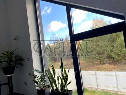 будинок за адресою вул. Звенигородська