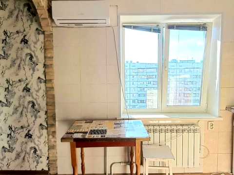 квартира по адресу Иорданская ул. (Лайоша Гавро), 8