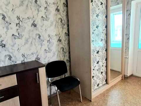 квартира по адресу Иорданская ул. (Лайоша Гавро), 8