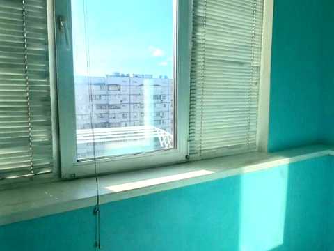 квартира по адресу Иорданская ул. (Лайоша Гавро), 8