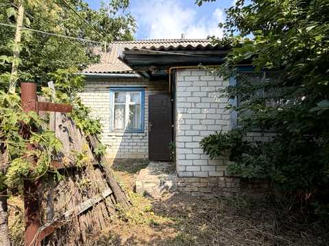 дом по адресу Набережна, 19