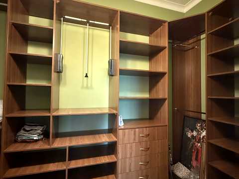 квартира за адресою Маркіяна Шашкевича пл., 1