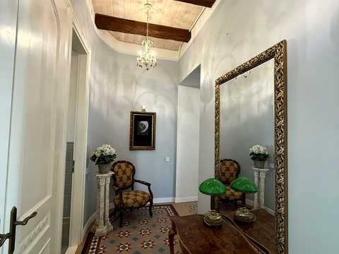 квартира за адресою Маркіяна Шашкевича пл., 1