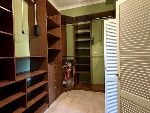 квартира за адресою Маркіяна Шашкевича пл., 1
