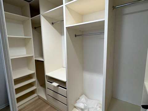 квартира по адресу Бельведерская ул., 32-Б