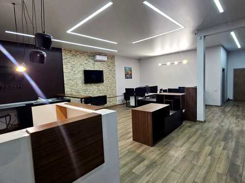 будинок за адресою Глибочицька вул., 17А