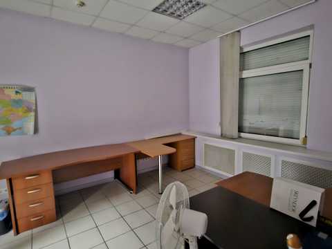 будинок за адресою Глибочицька вул., 17А