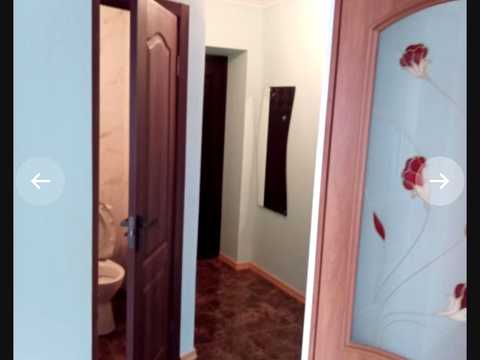 квартира по адресу Ленкавского ул., 28-А