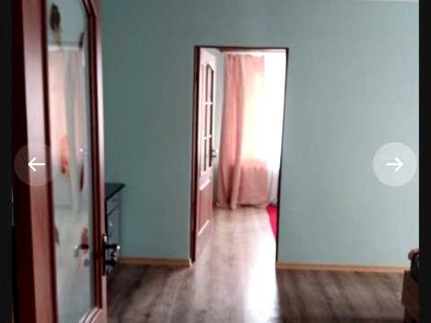 квартира по адресу Ленкавского ул., 28-А