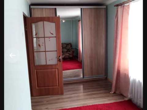 квартира по адресу Ленкавского ул., 28-А