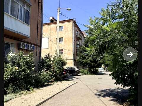 квартира по адресу Ленкавского ул., 28-А