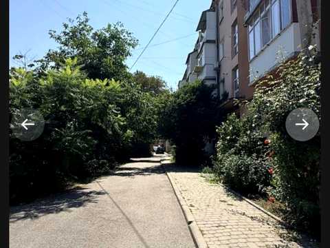 квартира по адресу Ленкавского ул., 28-А