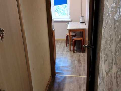 квартира за адресою Олександра Щербакова вул. (Вакуленчука), 4-В