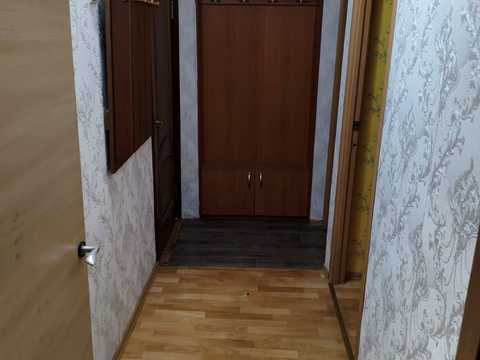 квартира за адресою Олександра Щербакова вул. (Вакуленчука), 4-В