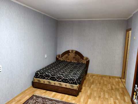 квартира за адресою Олександра Щербакова вул. (Вакуленчука), 4-В