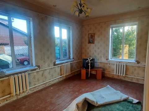 будинок за адресою Східна