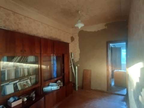 будинок за адресою Східна
