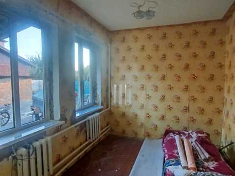 будинок за адресою Східна