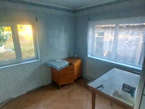 будинок за адресою Східна