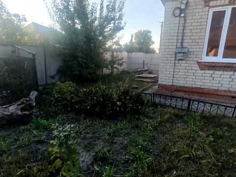 будинок за адресою Східна