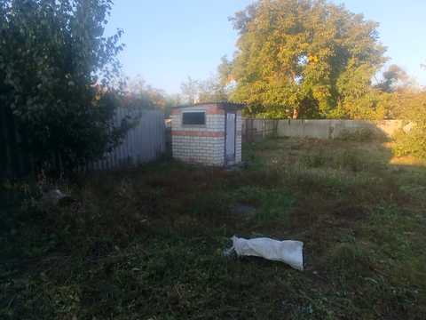 будинок за адресою Східна
