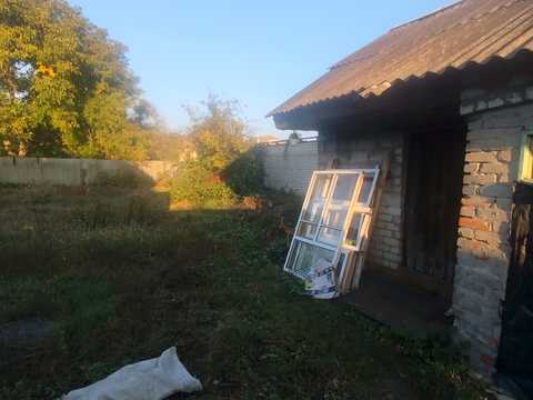 будинок за адресою Східна