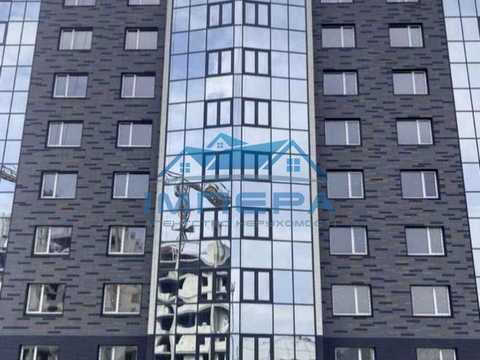 квартира за адресою Полтава, Чумацький Шлях вул., (Будинок 4)
