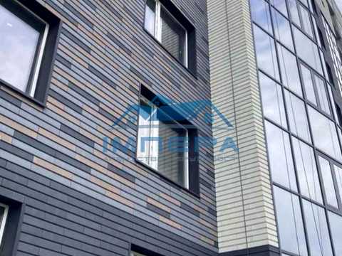 квартира за адресою Полтава, Чумацький Шлях вул., (Будинок 4)