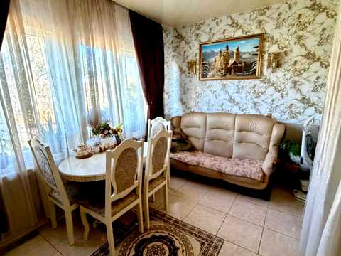 квартира по адресу Каруны ул. (Каруни), 8