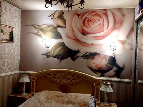 квартира за адресою Дніпро, Івана Нечуя-Левицького вул. (Каруни), 8