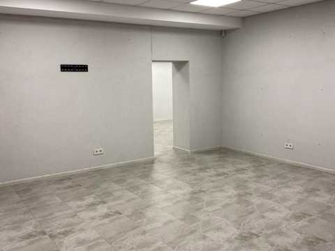 комерційна за адресою Львів, Жасминова вул., 11