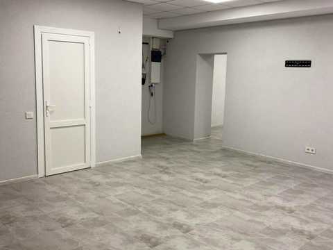 комерційна за адресою Львів, Жасминова вул., 11