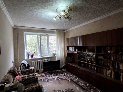 квартира за адресою Олексія Різниченка вул. (Співдружності), 32